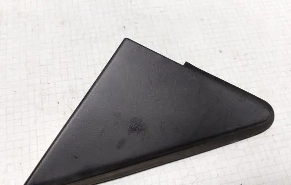 Ford Fiesta Other interior part 2S61A16004A