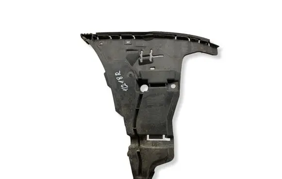 Volvo S60 Rear bumper mounting bracket BP3EA