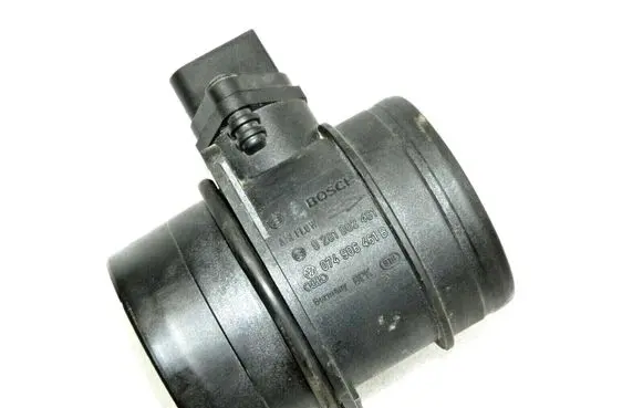 Mitsubishi Outlander Mass air flow meter 074906461B 0281002461