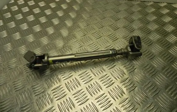 Mercedes-Benz ML W166 Steering column universal joint A1664600510 VD12078