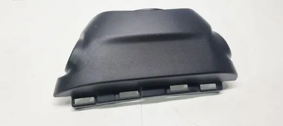 Renault Clio V Steering wheel trim 484718059R