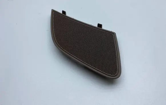 Audi A7 S7 4G Front door speaker cover trim 4G8035423