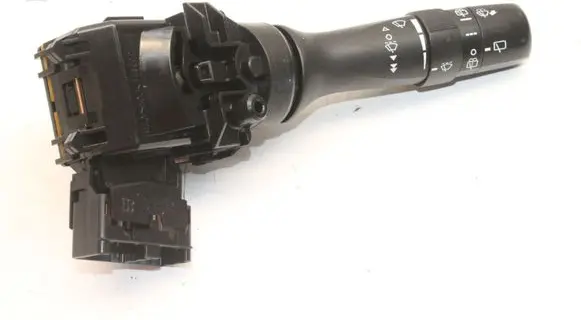 Toyota Verso-S Wiper speed switch 17F525