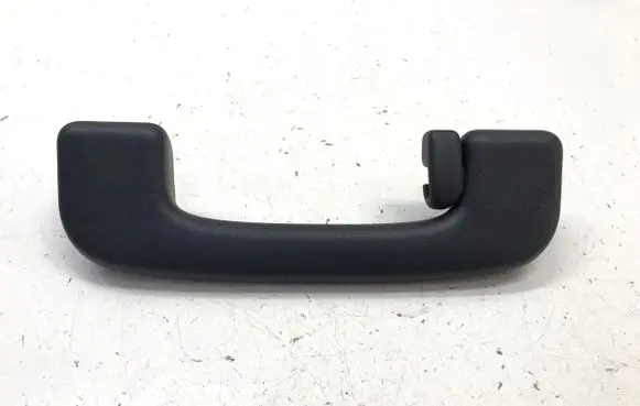 Ford Mustang Mach-E Rear interior roof grab handle LC5BA045B1