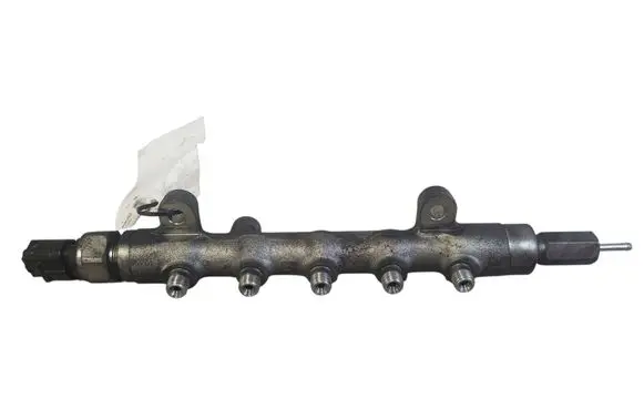 Mazda 6 Fuel main line pipe A0060