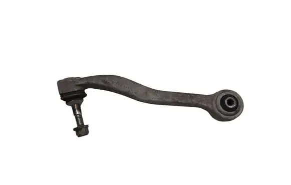 BMW 5 E60 E61 Front control arm 6760181
