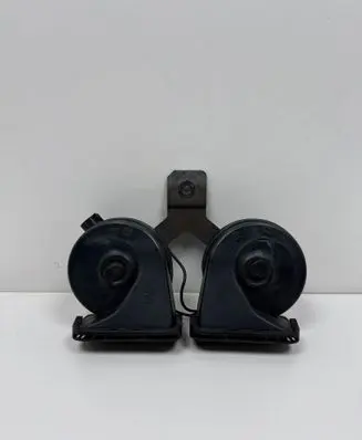 Land Rover Evoque I Horn signal A046522