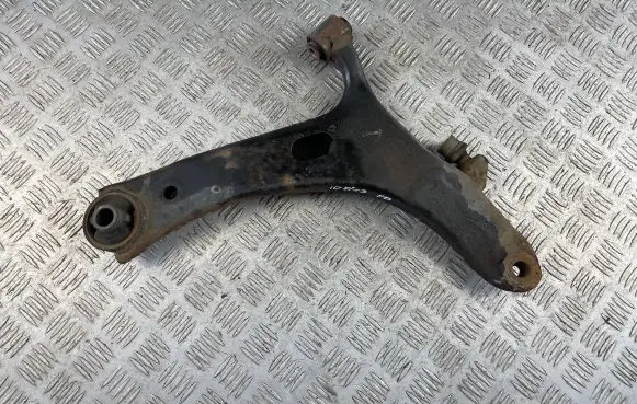 Subaru Impreza III Front lower control arm/wishbone