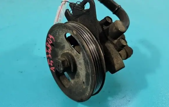 Nissan Almera Power steering pump IMPRK1535809