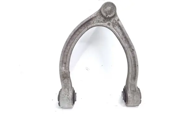 Mercedes-Benz S W221 Front upper control arm/wishbone 