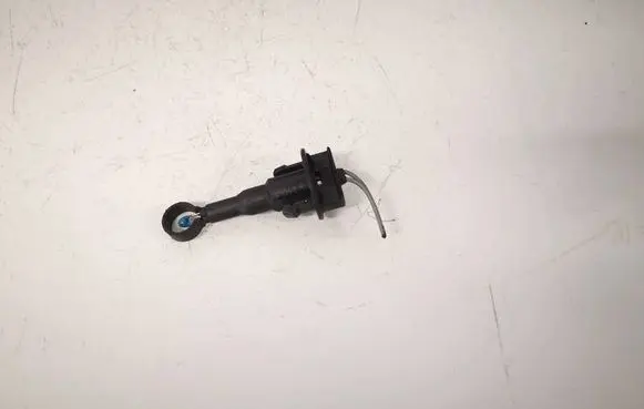 Opel Signum Interior temperature sensor 006667V