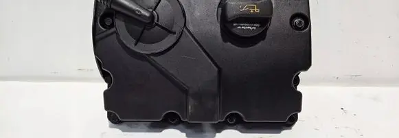Volkswagen Polo Rocker cam cover 045103469J