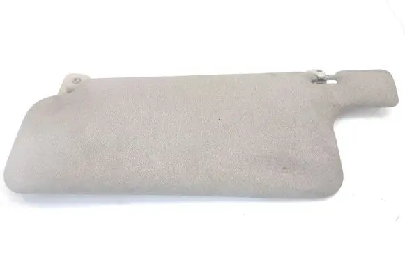 Volkswagen Golf II Sun visor