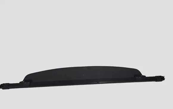 Citroen C-Crosser Parcel shelf load cover