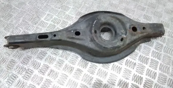 Mazda CX-5 II Rear upper control arm/wishbone KD3528300