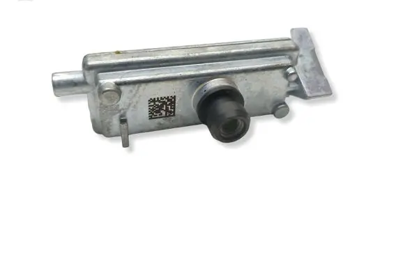 Ford F150 Windshield/windscreen camera ML3T19H406AD 28739225R