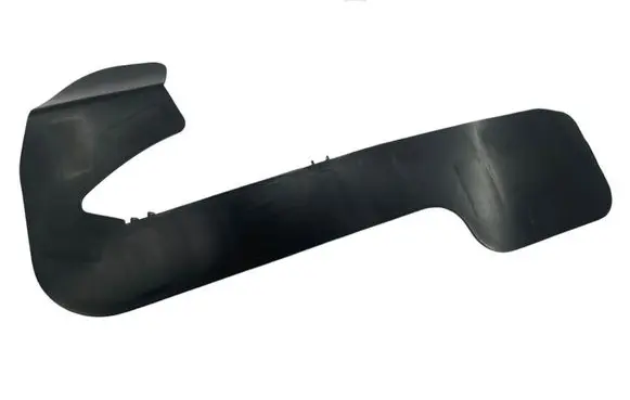 Tesla Model 3 Fog light bracket 108945000A