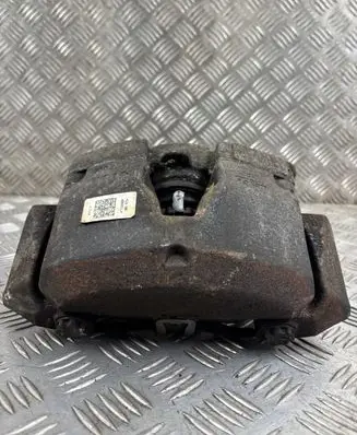 Audi A7 S7 4G Front brake caliper 4G6AK 4G0106AK