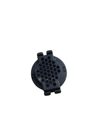 BMW 5 E39 Parking PDC sensor speaker 8360995