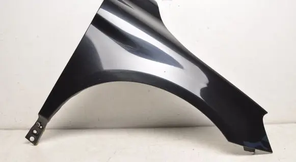 Volvo XC60 Fender 