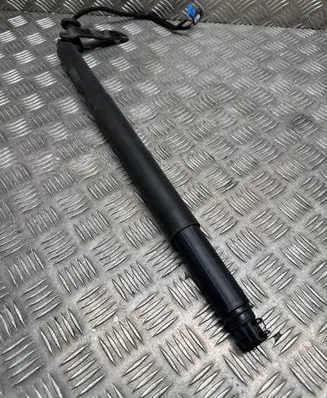BMW X6 F16 Tailgate/trunk strut/damper 7434043
