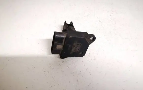 Mazda 6 Mass air flow meter 1974002010 197400-2010