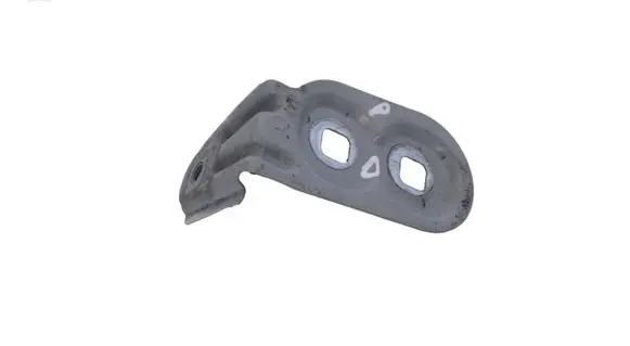 Audi Q5 SQ5 Fender mounting bracket 