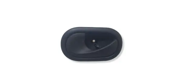Renault Modus Front door interior handle 310579 82472GH