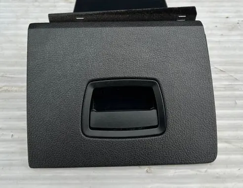 BMW 7 F01 F02 F03 F04 Glove box 72458410