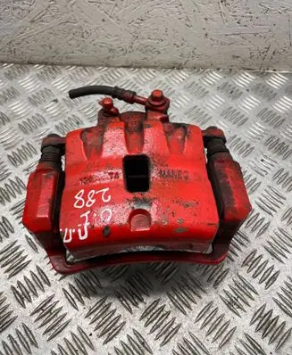 Opel Insignia A Front brake caliper 