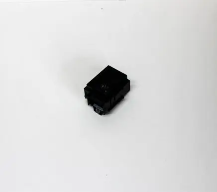 Volkswagen PASSAT B6 Ignition lock 3C0905843R
