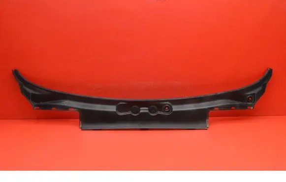 BMW X3 F25 Wiper trim 15671610