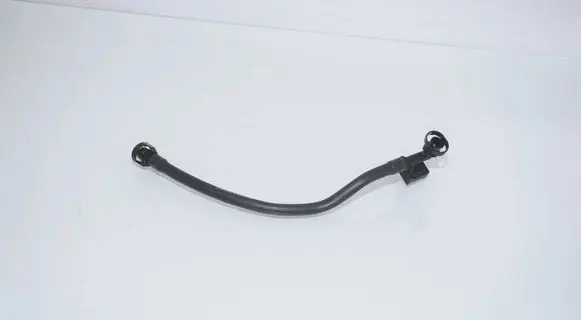 BMW 2 G42 Air intake hose/pipe 8671405 13908671405
