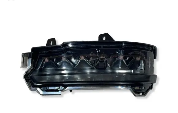 Land Rover Evoque I Mirror indicator light 20916251 A065567 7025041