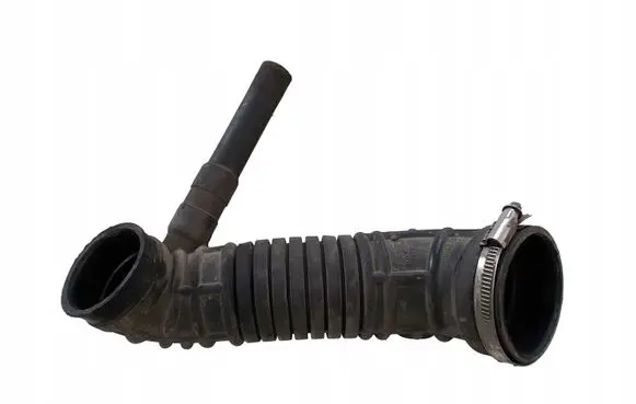 Volkswagen II LT Air intake hose/pipe 2D0129627