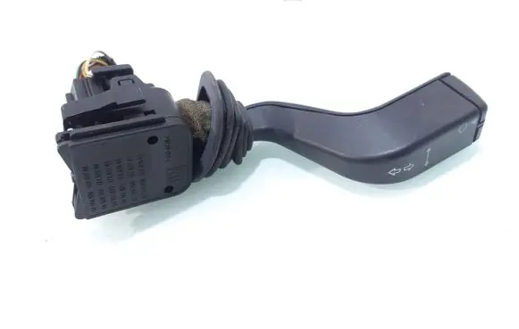 Opel Astra G Indicator stalk 90560990