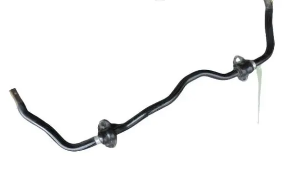 Toyota Corolla E210 E21 Front anti-roll bar/sway bar