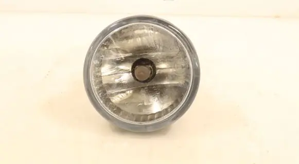 Toyota Prius (XW20) Front fog light 03-212-2038R