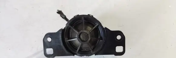 Audi A6 S6 C7 4G Front door high frequency speaker 4H0035399
