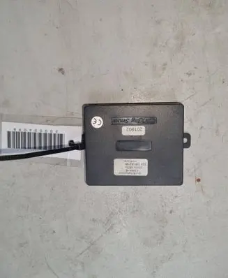 Toyota Yaris Parking PDC sensor 30852900 E2410R052198