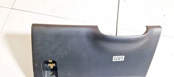 Chevrolet Epica Other interior part 96473136