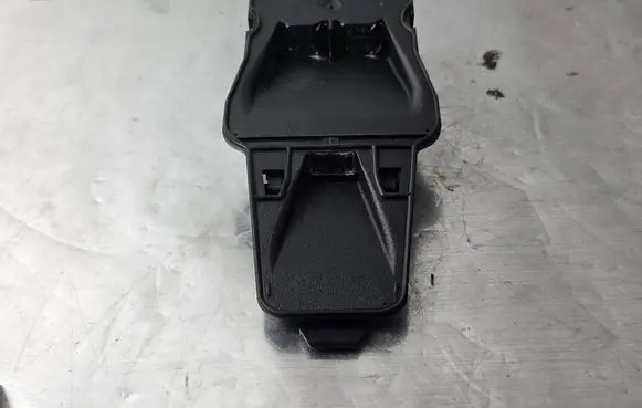 Volvo XC60 Rain sensor P31295504 21020800105 004035