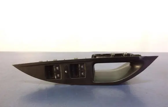 Seat Altea XL Electric window control switch 5P1867171A