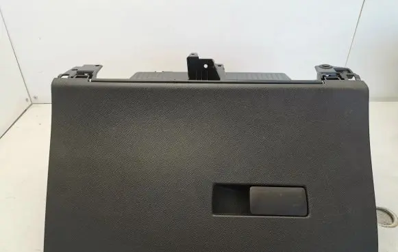 Peugeot 308 Glove box 9838073380 9837797980