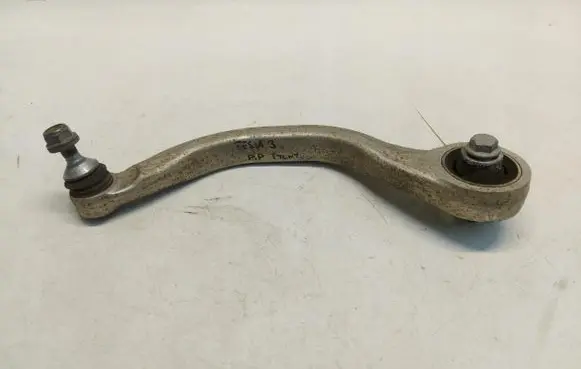 Tesla Model 3 Front control arm
