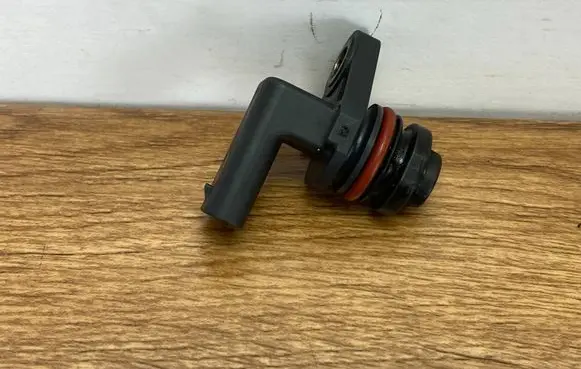 Chevrolet Camaro Crankshaft position sensor 12638266PINYA 12638266