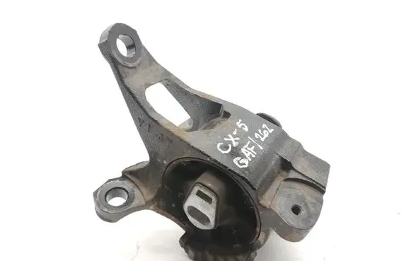 Mazda CX-5 Gearbox mount K1442 KD62