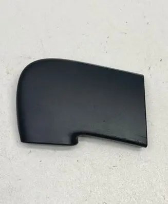 Audi A3 S3 A3 Sportback 8P Other interior part 8P4867586