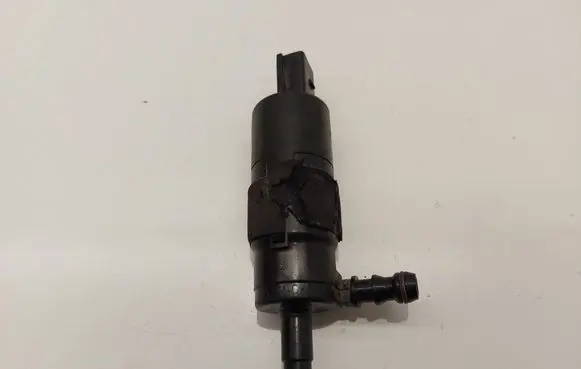 Audi A4 S4 B8 8K Headlight washer pump 3B7955681
