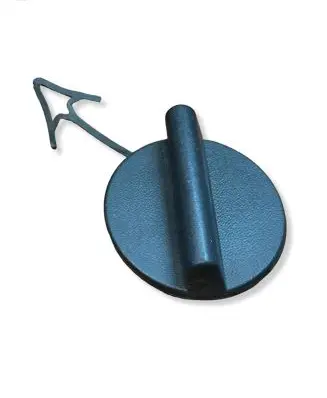 Mercedes-Benz Vito Viano W639 Front tow hook cap/cover M8379